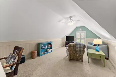 1503 Cleveland Court, Loganville, GA 30052 - Photo 39