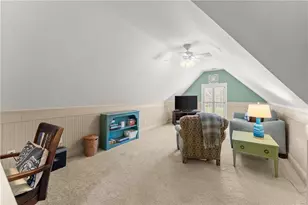 1503 Cleveland Ct, Loganville, GA 30052 - Photo 39