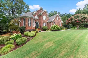 1503 Cleveland Ct, Loganville, GA 30052 - Photo 5