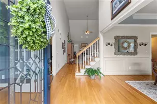 1503 Cleveland Ct, Loganville, GA 30052 - Photo 7