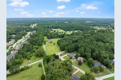 1503 Cleveland Court, Loganville, GA 30052 - Photo 69