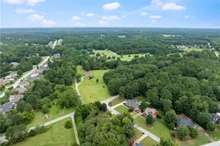 1503 Cleveland Ct, Loganville, GA 30052 - Photo 69