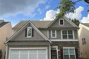 3295 Briaroak Dr, Duluth, GA 30096 - Photo 1