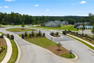 1230 Amerson st, Buckhead, GA 30625 - Photo 33