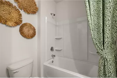 1230 Amerson Street, Buckhead, GA 30625 - Photo 47