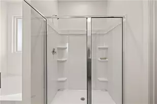 1230 Amerson st, Buckhead, GA 30625 - Photo 31