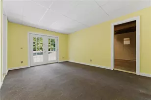 1303 Cottonwood Ct NW, Kennesaw, GA 30152 - Photo 5