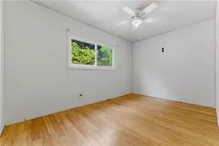1303 Cottonwood Ct NW, Kennesaw, GA 30152 - Photo 17