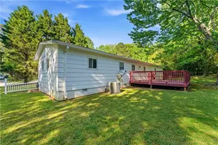 1303 Cottonwood Ct NW, Kennesaw, GA 30152 - Photo 25