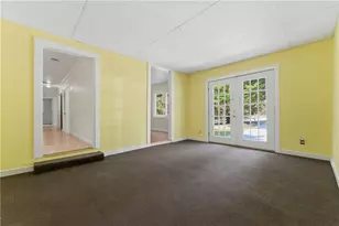 1303 Cottonwood Ct NW, Kennesaw, GA 30152 - Photo 7