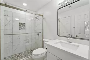 904 Wentworth Ct, Alpharetta, GA 30022 - Photo 17