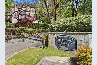 904 Wentworth Court, Alpharetta, GA 30022 - Photo 29