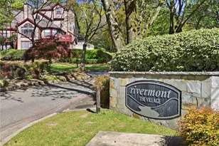 904 Wentworth Ct, Alpharetta, GA 30022 - Photo 29