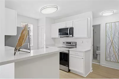 904 Wentworth Court, Alpharetta, GA 30022 - Photo 11