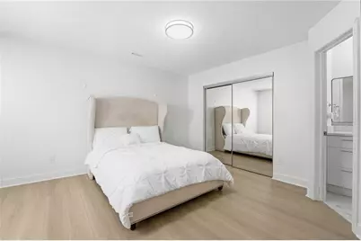 904 Wentworth Court, Alpharetta, GA 30022 - Photo 21