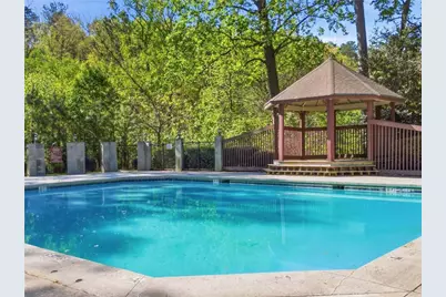 904 Wentworth Court, Alpharetta, GA 30022 - Photo 31