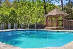 904 Wentworth Ct, Alpharetta, GA 30022 - Photo 31