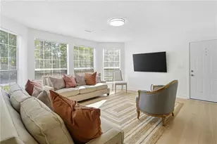 904 Wentworth Ct, Alpharetta, GA 30022 - Photo 5