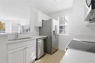 904 Wentworth Ct, Alpharetta, GA 30022 - Photo 11