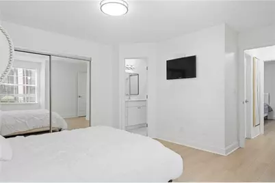 904 Wentworth Court, Alpharetta, GA 30022 - Photo 23