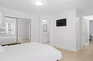 904 Wentworth Ct, Alpharetta, GA 30022 - Photo 23