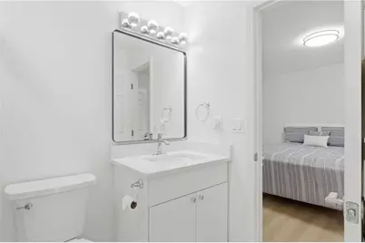 904 Wentworth Court, Alpharetta, GA 30022 - Photo 19