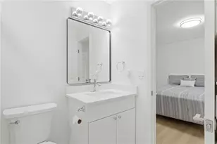 904 Wentworth Ct, Alpharetta, GA 30022 - Photo 19