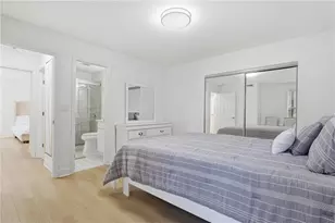 904 Wentworth Ct, Alpharetta, GA 30022 - Photo 15