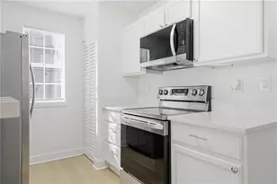 904 Wentworth Ct, Alpharetta, GA 30022 - Photo 9