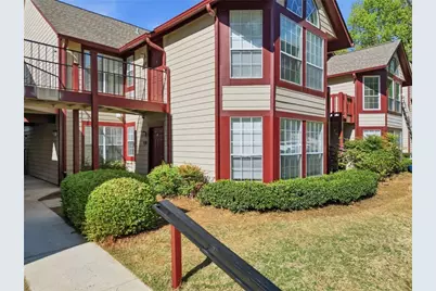 904 Wentworth Court, Alpharetta, GA 30022 - Photo 23