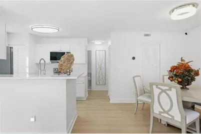 904 Wentworth Court, Alpharetta, GA 30022 - Photo 7