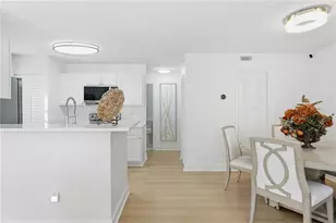 904 Wentworth Ct, Alpharetta, GA 30022 - Photo 7