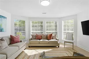 904 Wentworth Ct, Alpharetta, GA 30022 - Photo 3