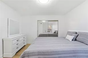 904 Wentworth Ct, Alpharetta, GA 30022 - Photo 17