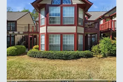 904 Wentworth Court, Alpharetta, GA 30022 - Photo 1