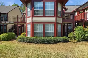 904 Wentworth Ct, Alpharetta, GA 30022 - Photo 1