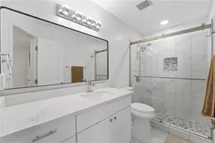 904 Wentworth Ct, Alpharetta, GA 30022 - Photo 21