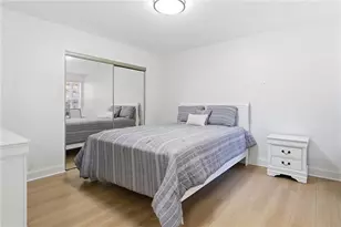 904 Wentworth Ct, Alpharetta, GA 30022 - Photo 13
