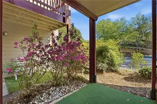 904 Wentworth Ct, Alpharetta, GA 30022 - Photo 27