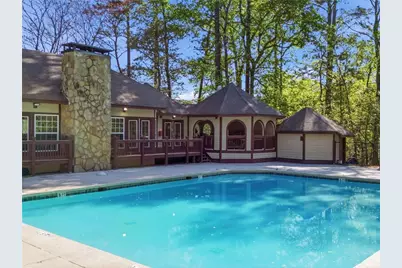 904 Wentworth Court, Alpharetta, GA 30022 - Photo 29