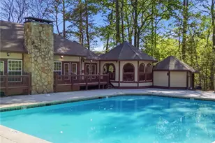 904 Wentworth Ct, Alpharetta, GA 30022 - Photo 29
