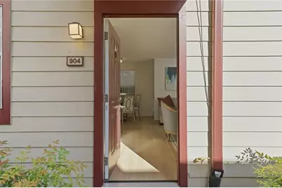 904 Wentworth Court, Alpharetta, GA 30022 - Photo 25