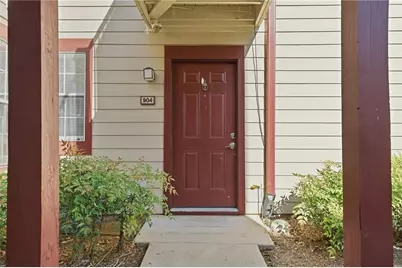 904 Wentworth Court, Alpharetta, GA 30022 - Photo 25