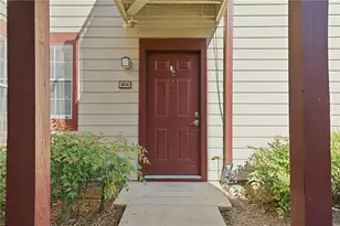 904 Wentworth Ct, Alpharetta, GA 30022 - Photo 25