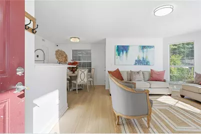 904 Wentworth Court, Alpharetta, GA 30022 - Photo 5