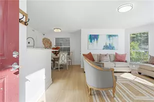 904 Wentworth Ct, Alpharetta, GA 30022 - Photo 5