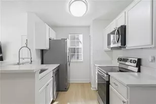 904 Wentworth Ct, Alpharetta, GA 30022 - Photo 9