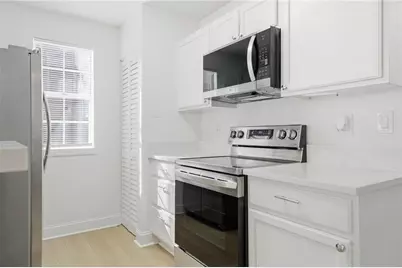 904 Wentworth Court, Alpharetta, GA 30022 - Photo 13