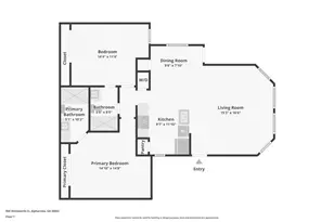 904 Wentworth Ct, Alpharetta, GA 30022 - Photo 31