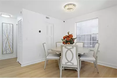 904 Wentworth Court, Alpharetta, GA 30022 - Photo 9